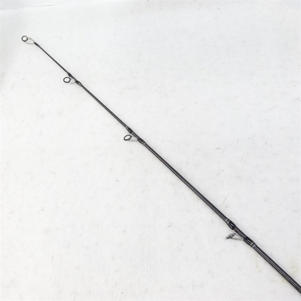 １９コルトスナイパー ＸチューンＳ１００ＭＨ